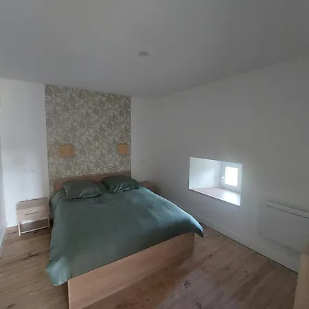 Casa vacanze O D'anthony *