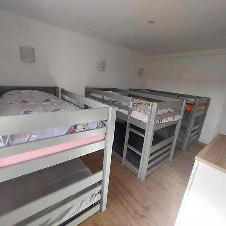 O D'anthony * Talizat