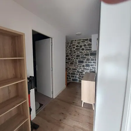 O D'anthony * Talizat