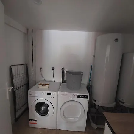 O D'anthony * Talizat