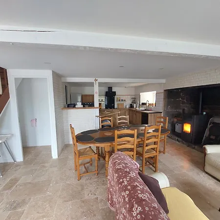 O D'anthony * Talizat